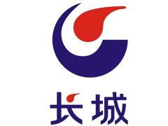 长城牌合成润滑剂 石家庄欧尔赛斯商贸