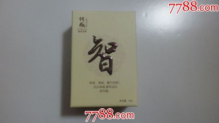 智【传成】品牌定位辨析 非烟草制品的市场策略与文化风险