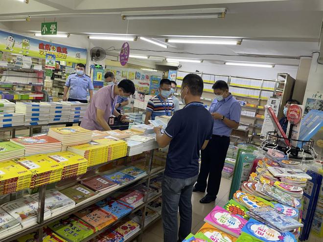 多方联动聚合力，雷霆出击护市场——博罗县开展“双打”烟草制品联合执法行动纪实